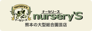 ナーセリーズ